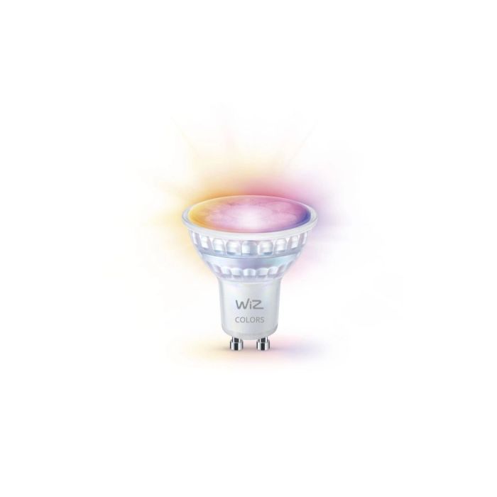 67008 Image 1