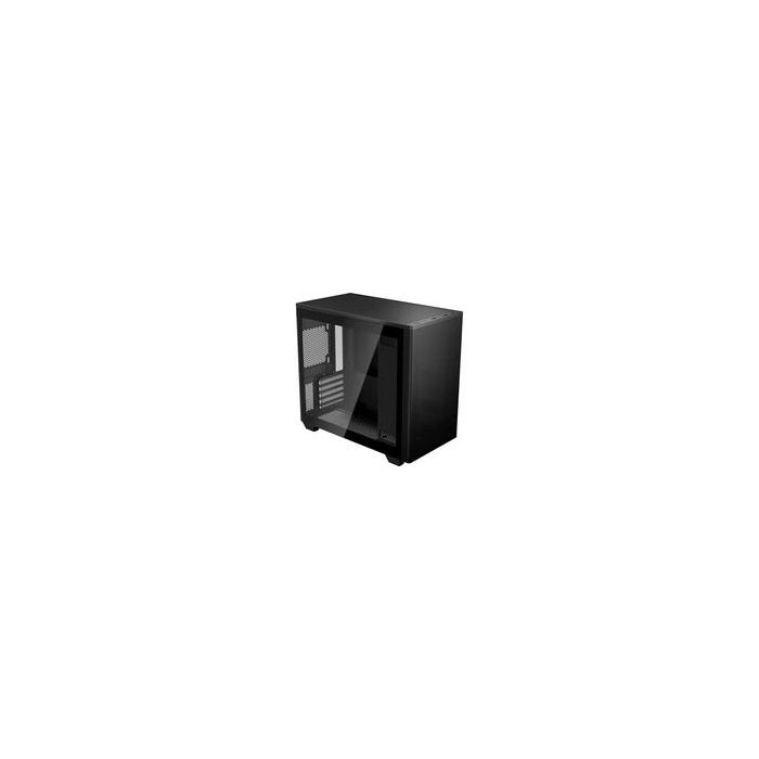 67071 Image 1