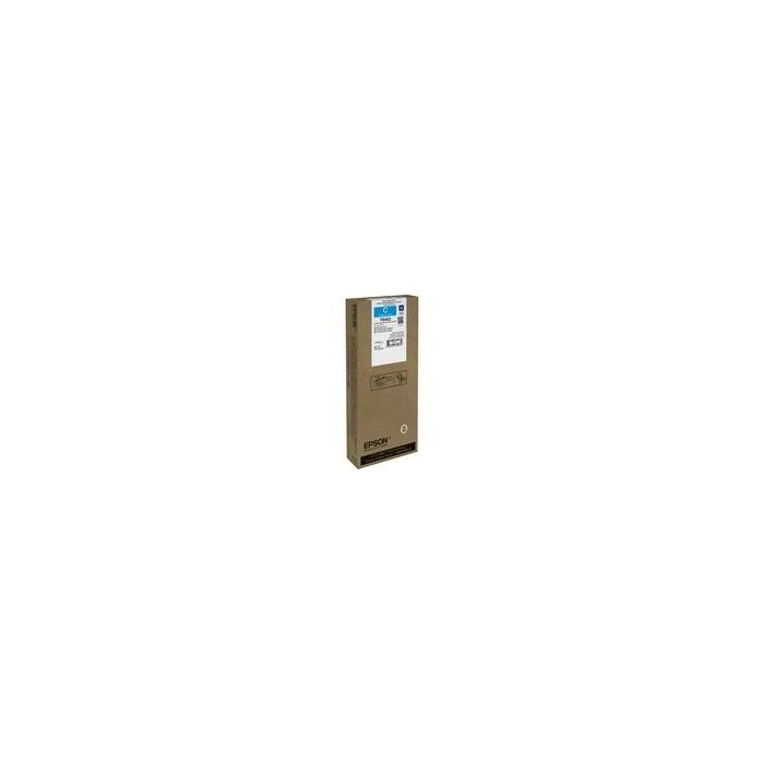 67082 Image 1