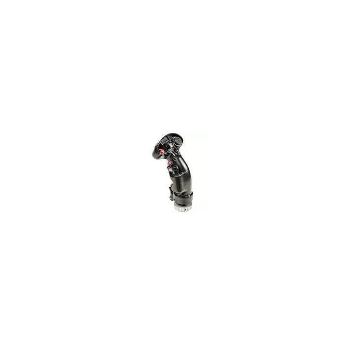 67092 Image 1