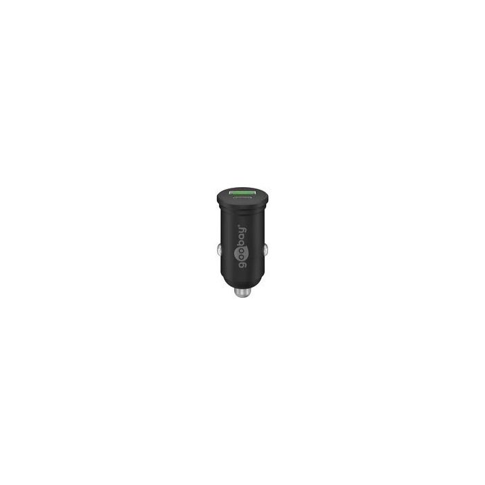 67104 Image 1