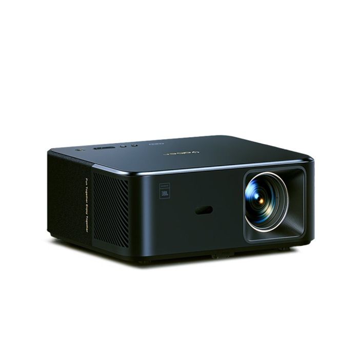 671176 Image 1