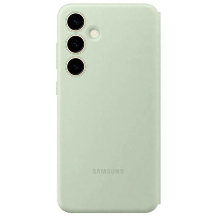 67122 Image 1