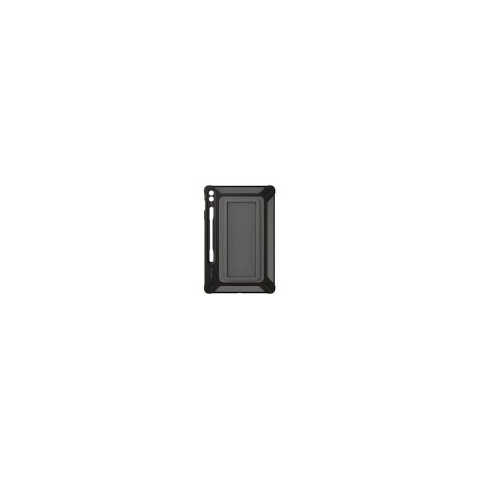 67148 Image 1