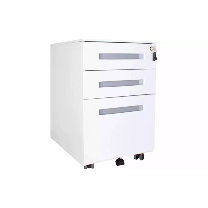 67174 Image 1