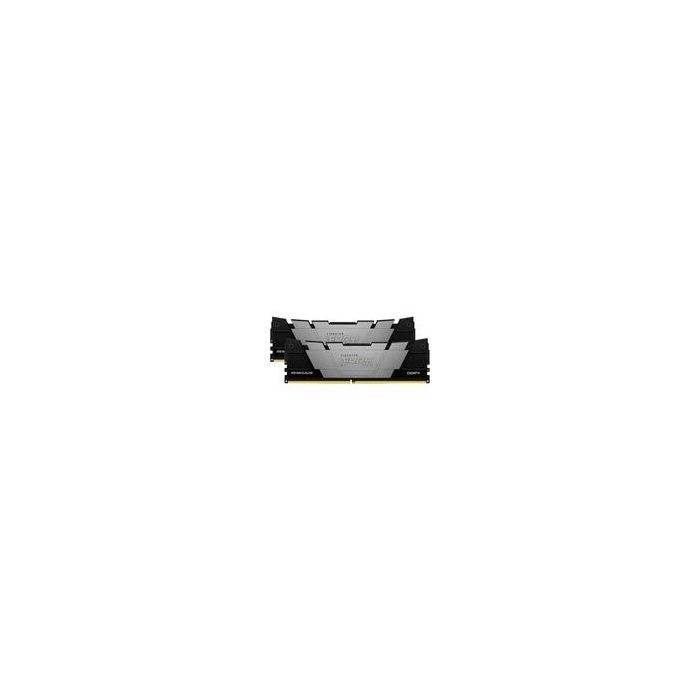 67319 Image 1