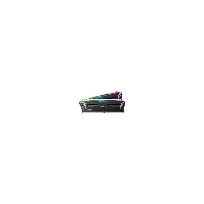67321 Image 1