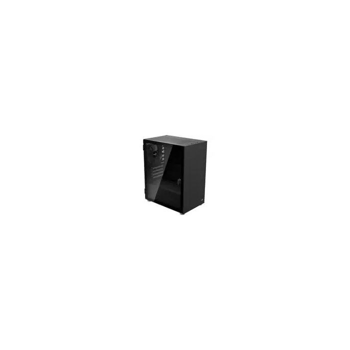 67336 Image 1
