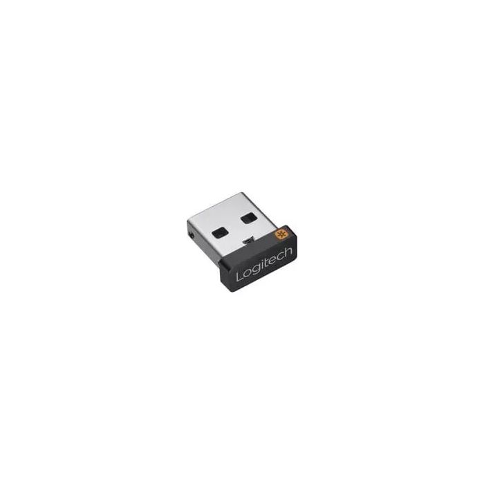 67363 Image 1