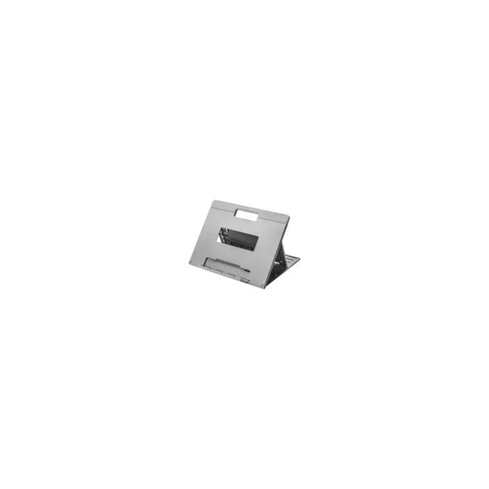 67380 Image 1