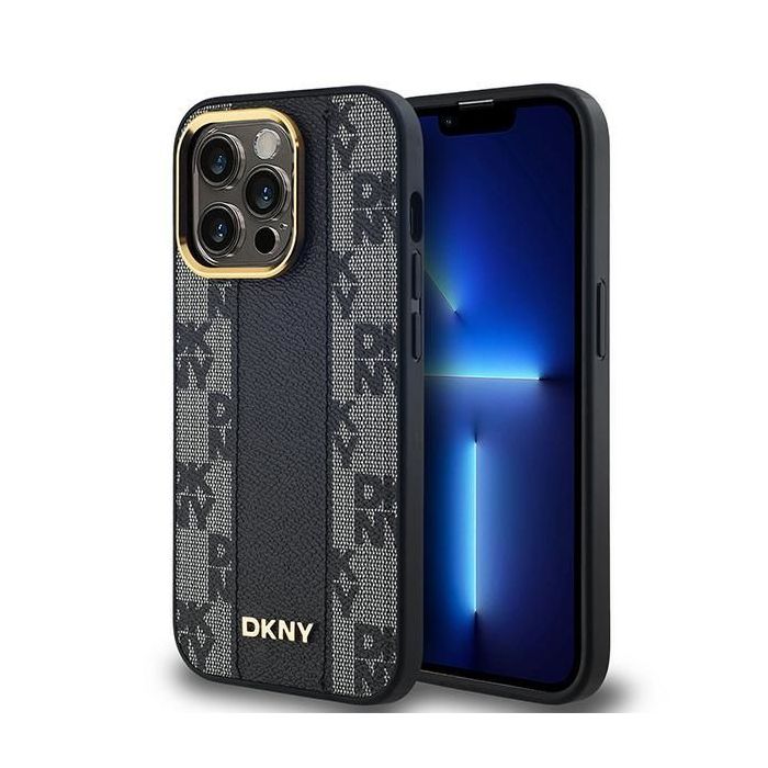 677208 Image 1