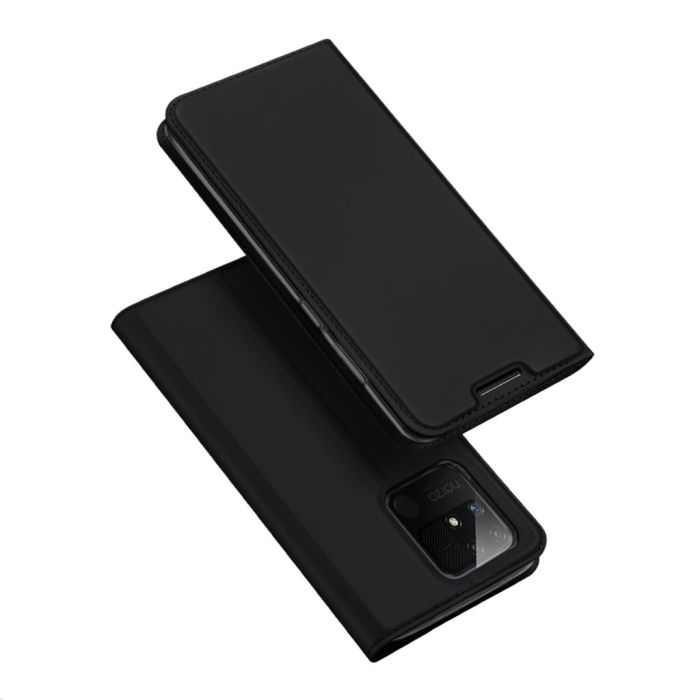 679948 Image 1