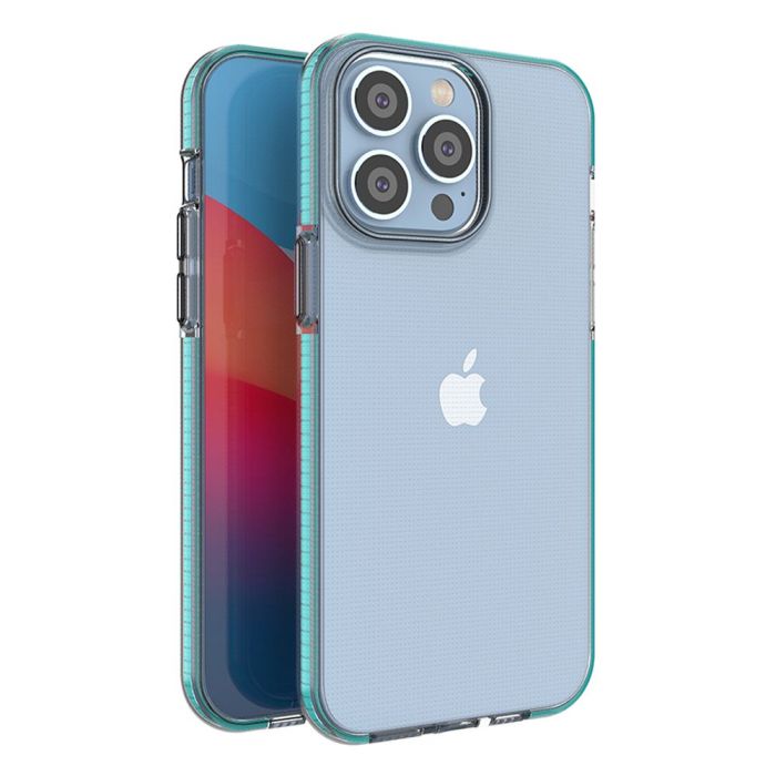 680117 Image 1