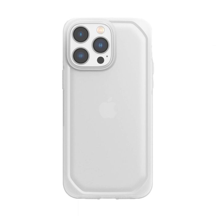 680384 Image 1