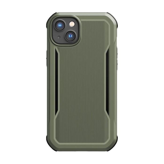 680401 Image 1