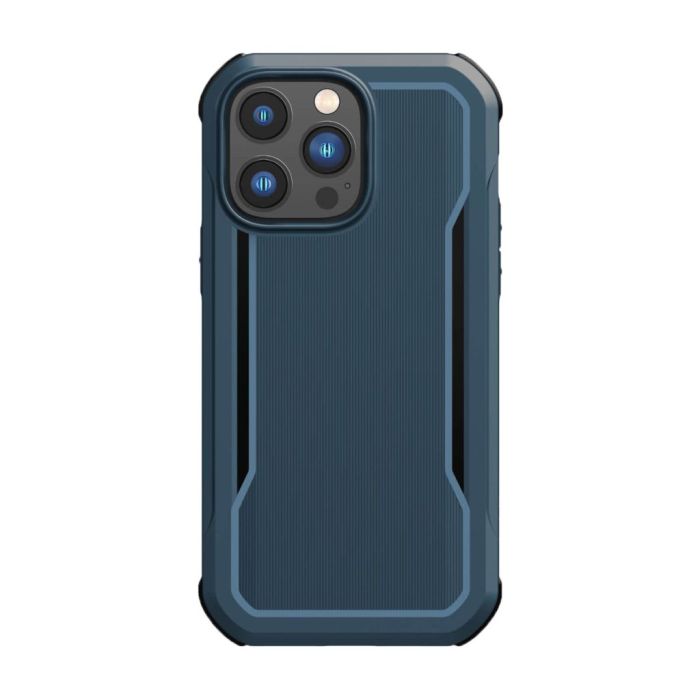 680409 Image 1