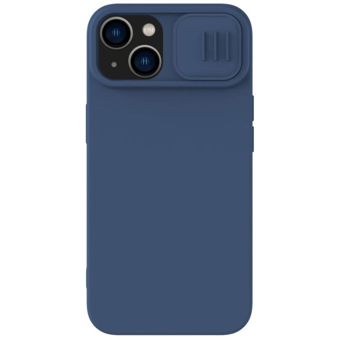 680738 Image 1