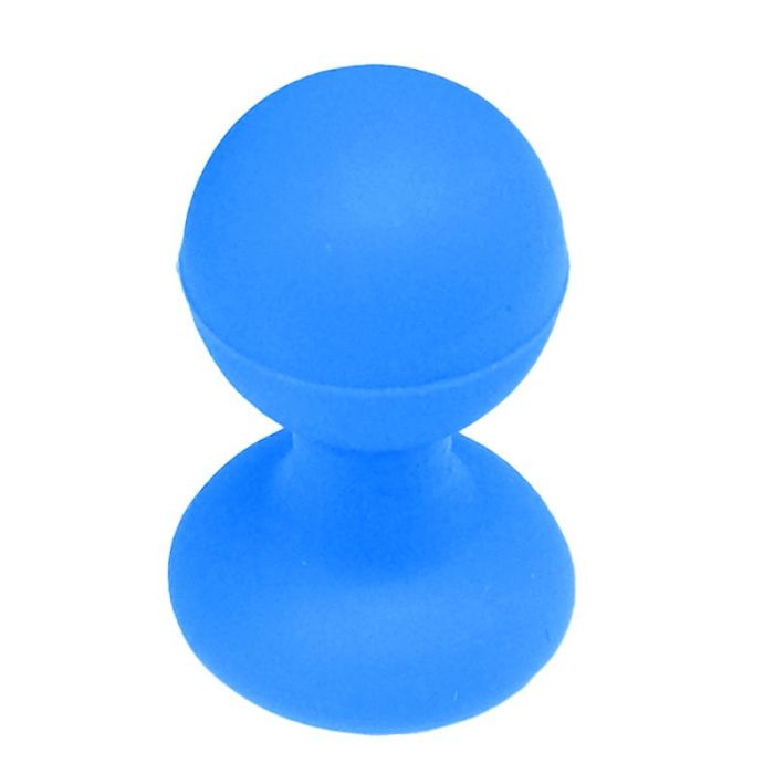 681393 Image 1