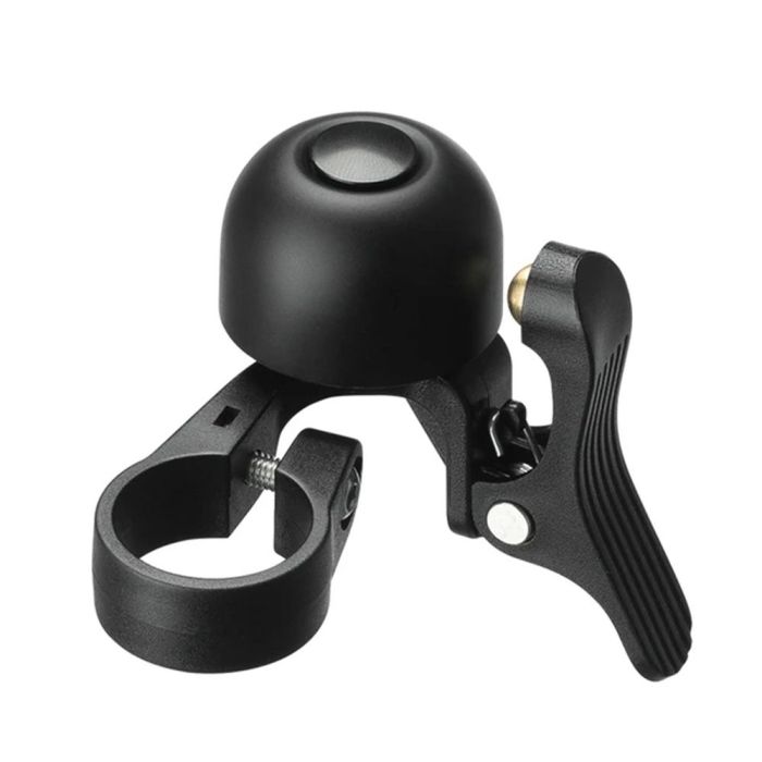 681502 Image 1