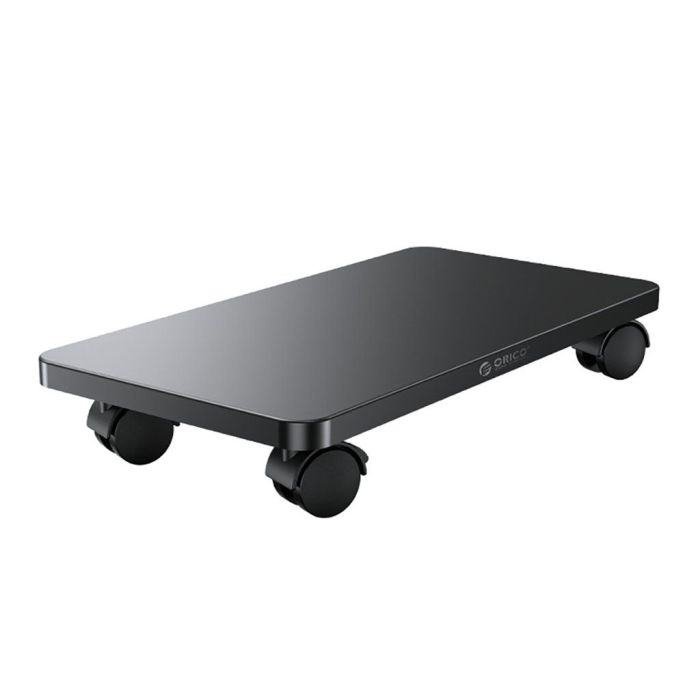 681641 Image 1