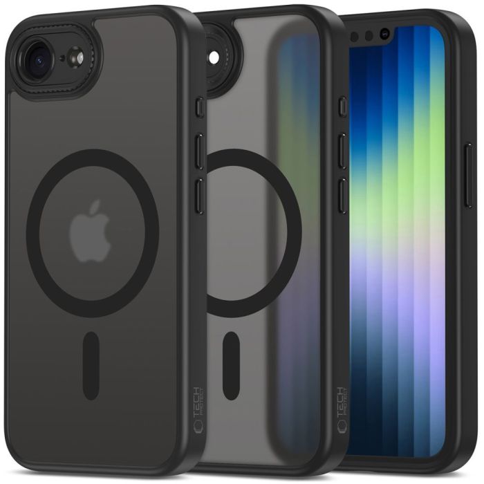 681680 Image 1