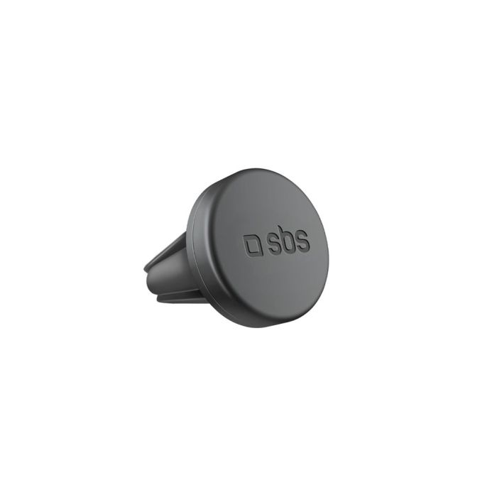 681901 Image 1