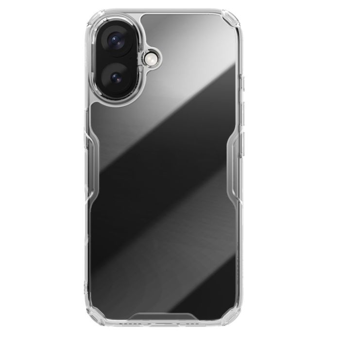 682007 Image 1