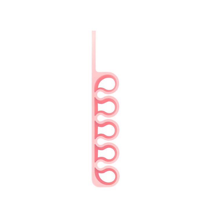 682120 Image 1