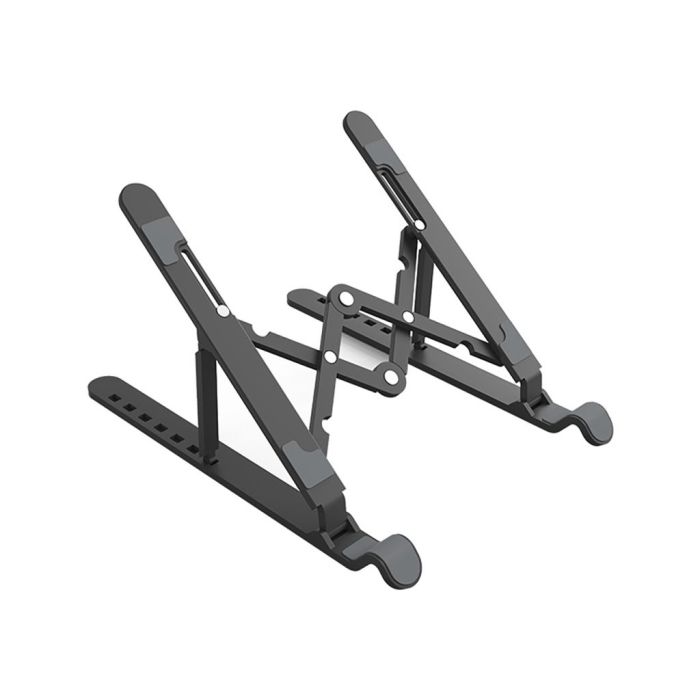 682539 Image 1