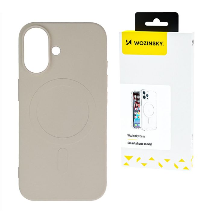 683651 Image 1