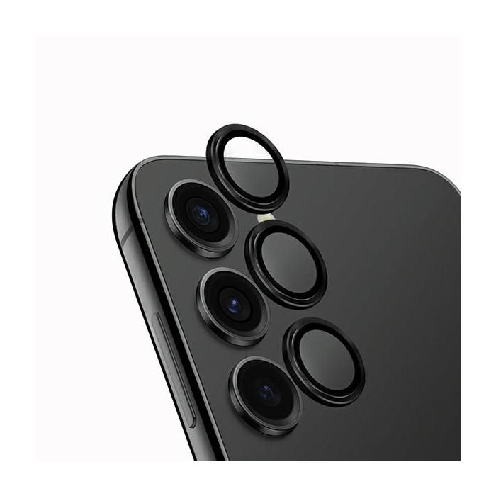 684015 Image 1