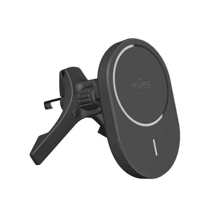 684299 Image 1