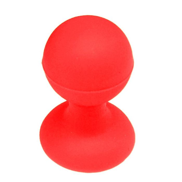 685004 Image 1