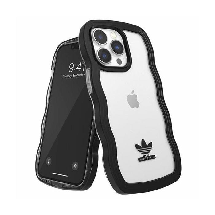 686411 Image 1