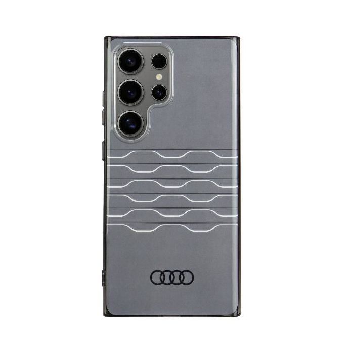686607 Image 1