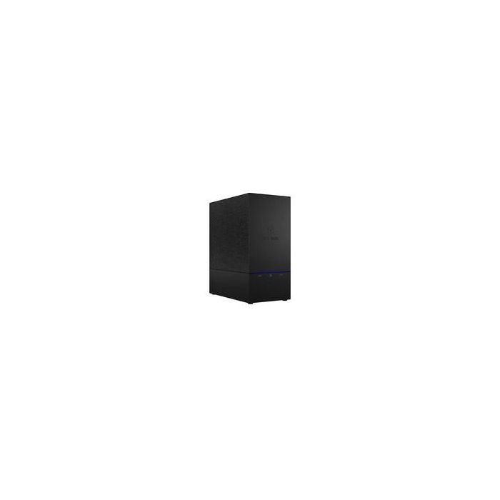 68805 Image 1