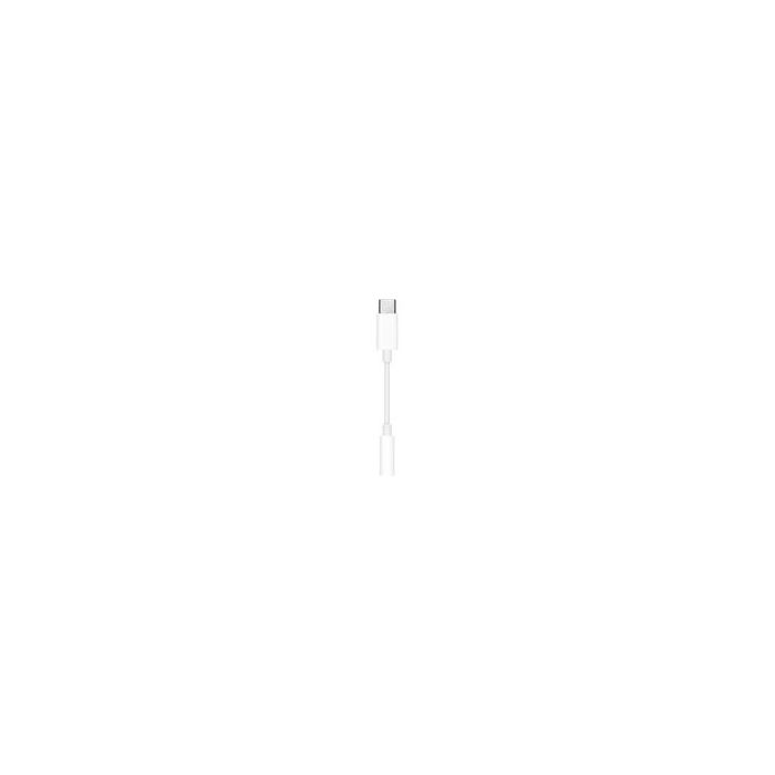 68874 Image 1