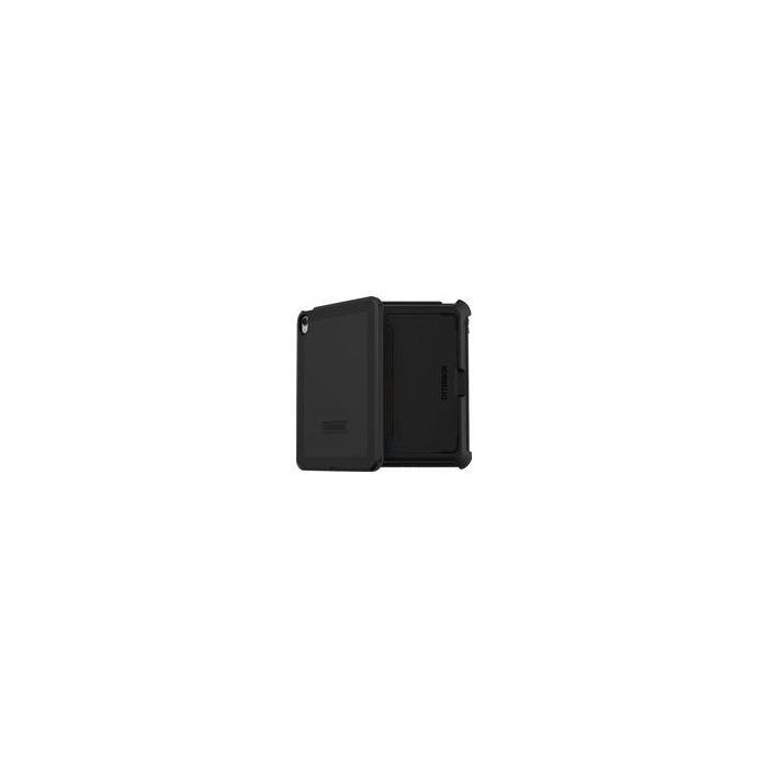 68936 Image 1