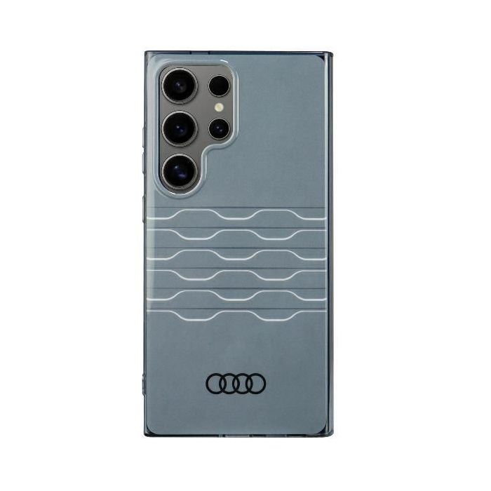 691017 Image 1