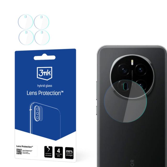 691501 Image 1