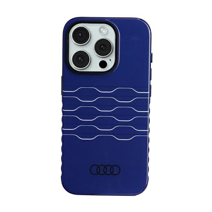 693119 Image 1