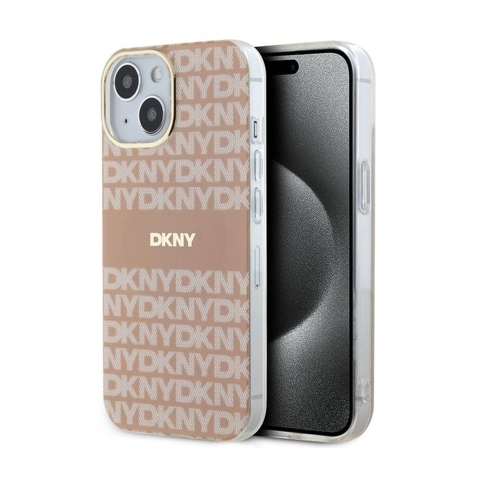 693316 Image 1