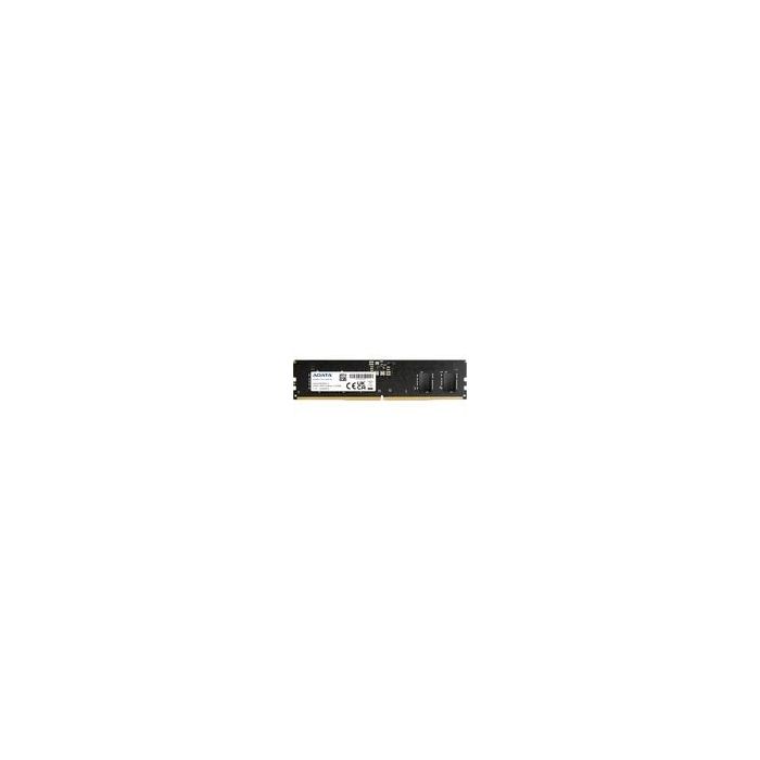 69389 Image 1