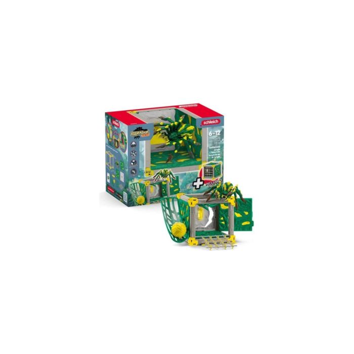 69408 Image 1