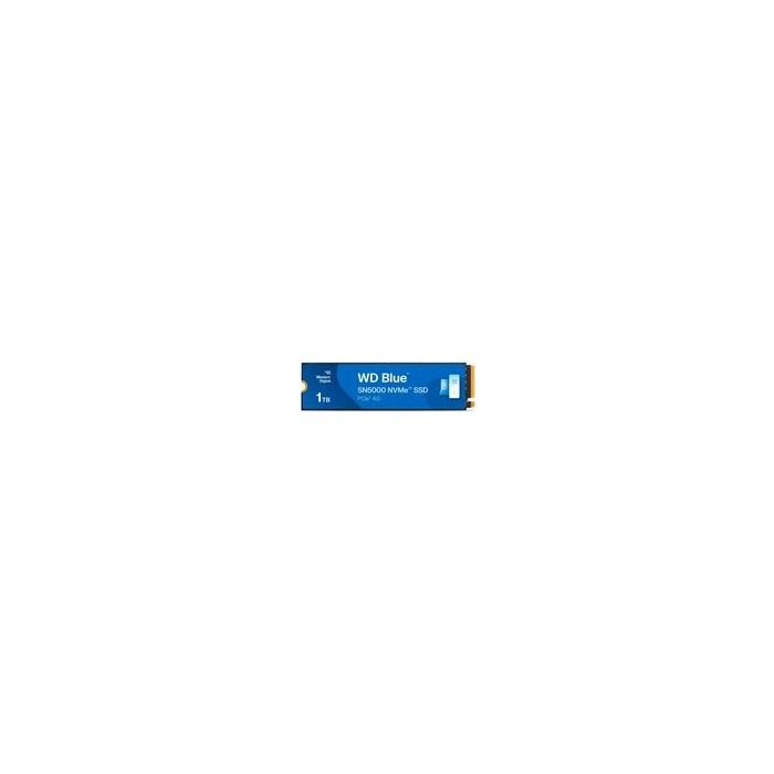 69449 Image 1