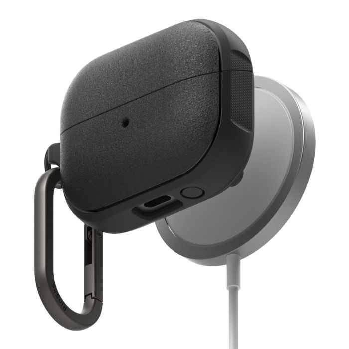 694521 Image 1