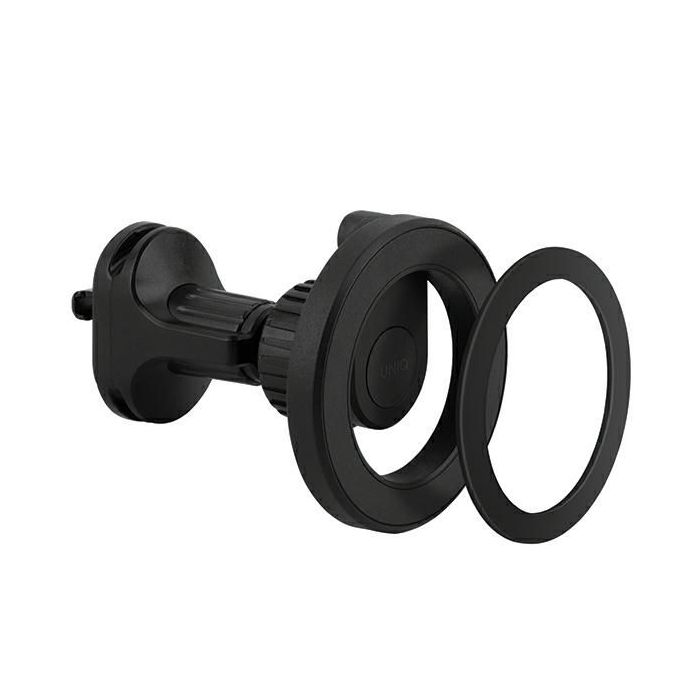 695184 Image 1