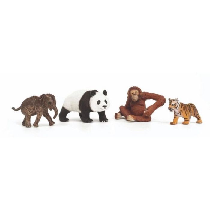 69603 Image 1