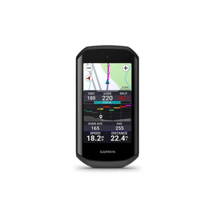 69610 Image 1