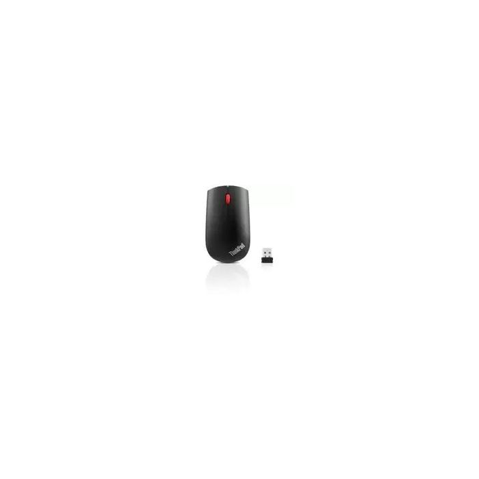 69638 Image 1